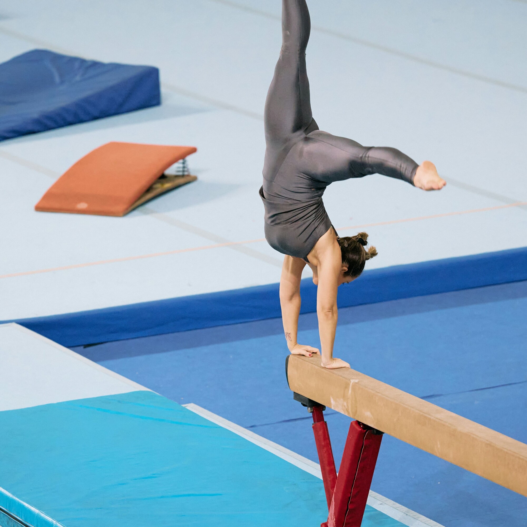 novaya-solutions-sport-leisure