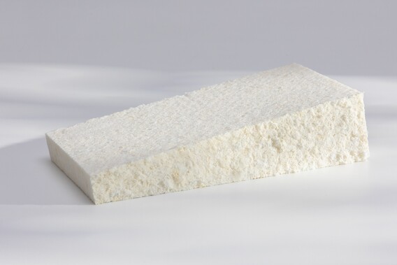 Ecolatex