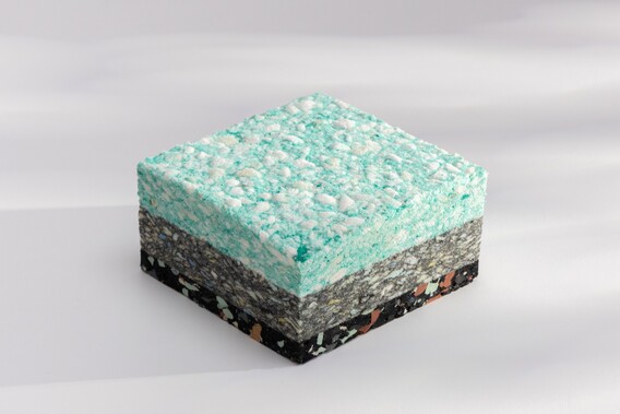 Novaya-Solutions-Gelmat