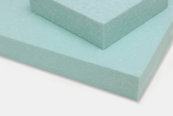 Securfoam novaya solutions