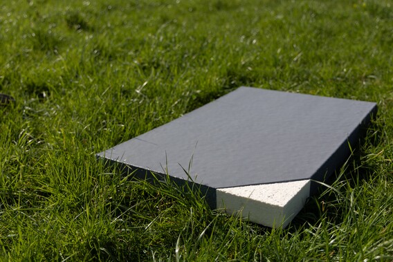 Novaya Solutions Cow Mattress Eurotier 2026