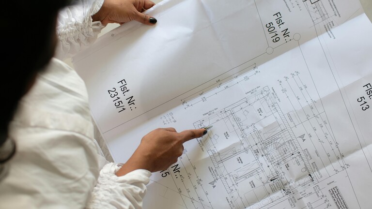 Sound insulation