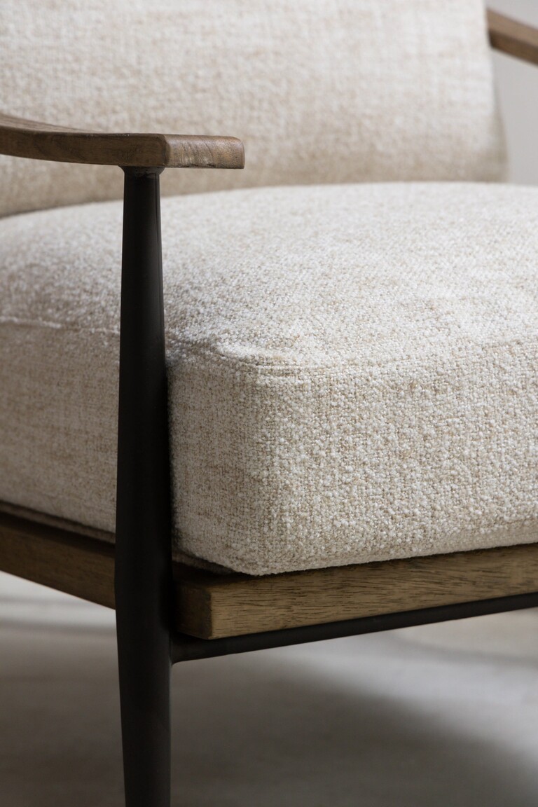 Bedding & Furniture solutions