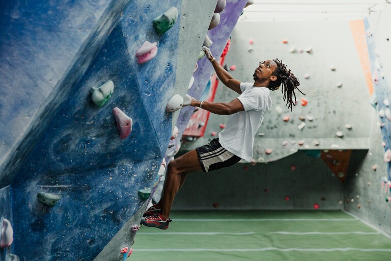 novaya-solutions-sport-leisure