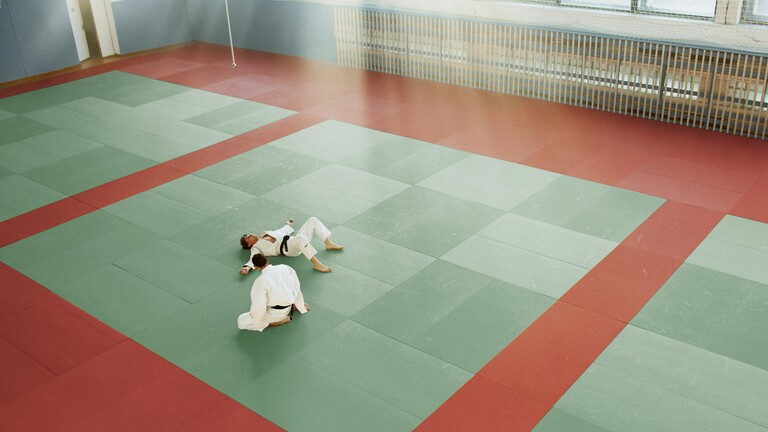novaya-solutions-sport-leisure